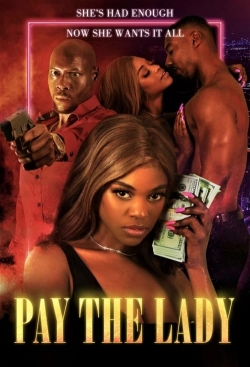watch free Pay the Lady