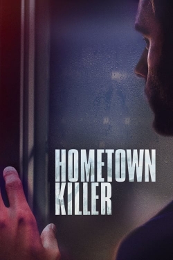 watch free Hometown Killer
