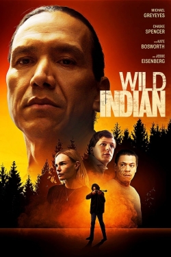 watch free Wild Indian