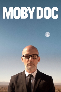 watch free Moby Doc