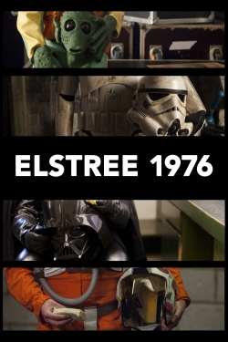 watch free Elstree 1976