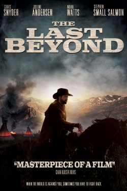 watch free The Last Beyond