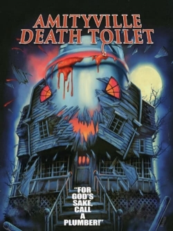 watch free Amityville Death Toilet