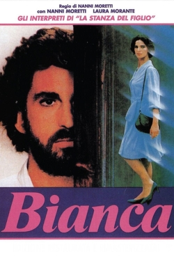 watch free Bianca