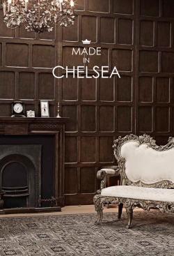 watch free Made in Chelsea