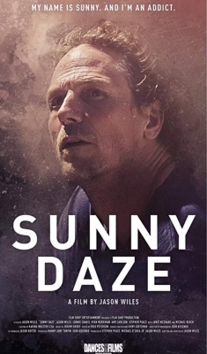 watch free Sunny Daze