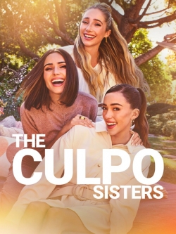 watch free The Culpo Sisters