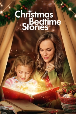 watch free Christmas Bedtime Stories