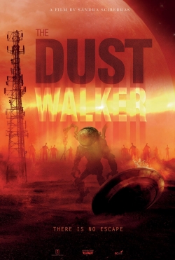 watch free The Dustwalker