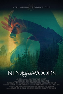 watch free Nina of the Woods