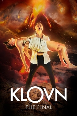 watch free Klovn the Final