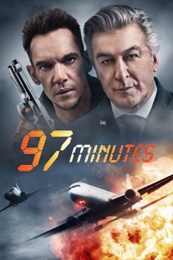watch free 97 Minutes