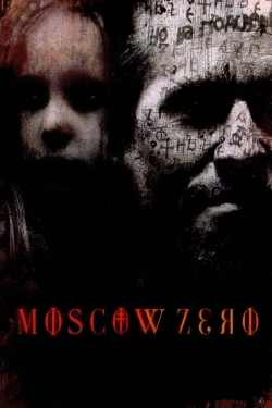 watch free Moscow Zero