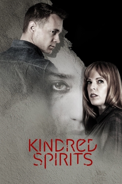 watch free Kindred Spirits
