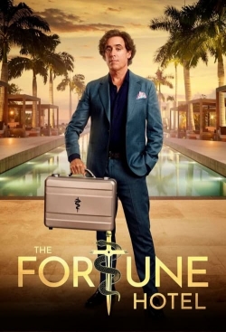 watch free The Fortune Hotel