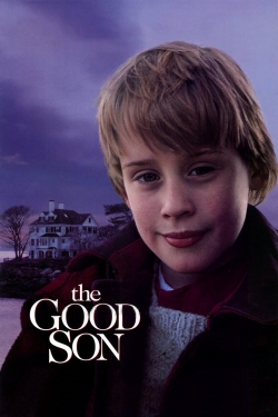watch free The Good Son