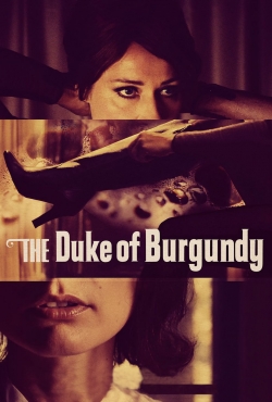watch free The Duke of Burgundy