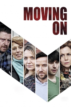 watch free Moving On