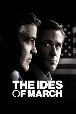 watch free The Ides of March