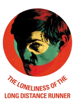watch free The Loneliness of the Long Distance Runner