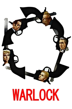 watch free Warlock