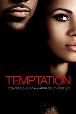 watch free Temptation: Confessions of a Marriage Counselor