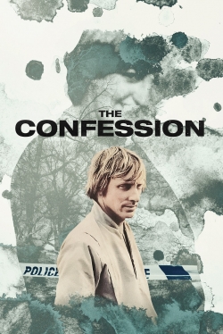 watch free The Confession