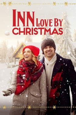 watch free Inn Love by Christmas