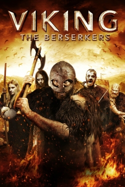 watch free Viking: The Berserkers