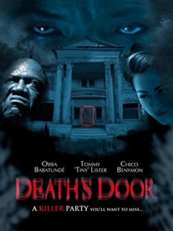 watch free Death's Door