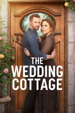 watch free The Wedding Cottage