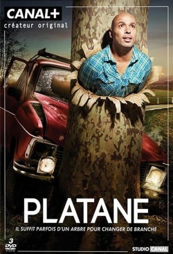 watch free Platane