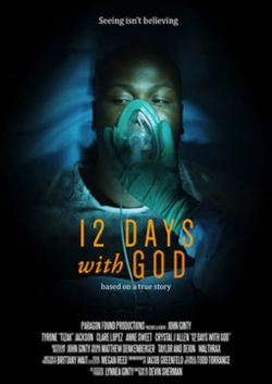 watch free 12 Days With God
