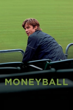 watch free Moneyball