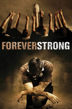 watch free Forever Strong
