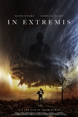 watch free In Extremis