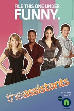 watch free The Assistants