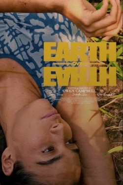 watch free Earth Over Earth