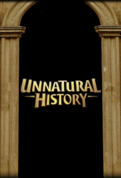 watch free Unnatural History