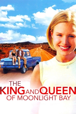 watch free The King and Queen of Moonlight Bay