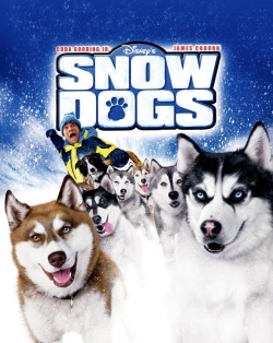 watch free Snow Dogs