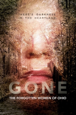 watch free Gone: The Forgotten Women of Ohio