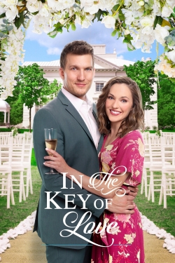 watch free In the Key of Love