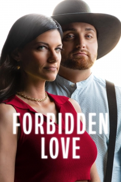 watch free Forbidden Love