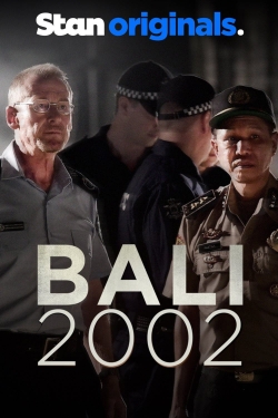 watch free Bali 2002