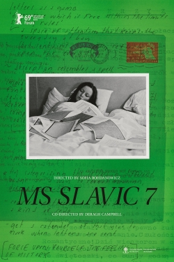 watch free MS Slavic 7