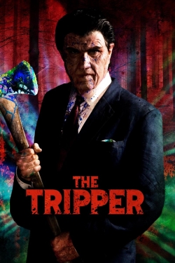 watch free The Tripper