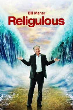 watch free Religulous