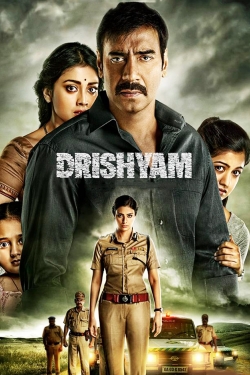 watch free Drishyam