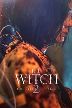 watch free The Witch: Part 2. The Other One